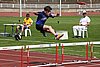 IMG_6225.JPG