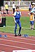 IMG_6226.JPG