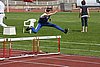 IMG_6227.JPG