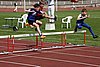 IMG_6228.JPG