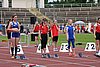 IMG_6233.JPG