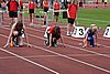 IMG_6234.JPG