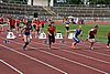 IMG_6235.JPG