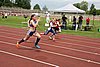 IMG_6236.JPG