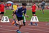IMG_6238.JPG