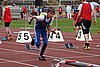 IMG_6239.JPG