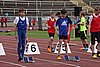 IMG_6240.JPG
