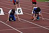 IMG_6241.JPG