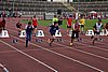IMG_6242.JPG