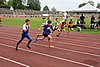 IMG_6243.JPG
