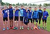 IMG_6244.JPG