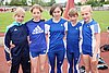 IMG_6245.JPG