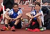 IMG_6246.JPG