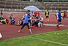 IMG_6247.JPG