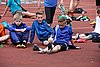 IMG_6248.JPG