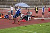 IMG_6250.JPG