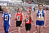 IMG_6251.JPG