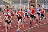 IMG_6252.JPG
