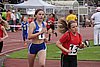 IMG_6253.JPG