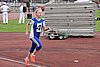IMG_6254.JPG