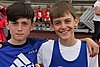 IMG_6255.JPG