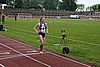IMG_6256.JPG