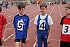 IMG_6260.JPG