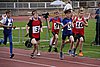IMG_6261.JPG