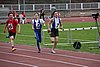 IMG_6262.JPG