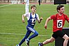 IMG_6263.JPG