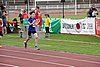 IMG_6264.JPG