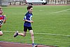 IMG_6265.JPG
