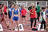 IMG_6266.JPG