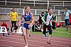 IMG_6267.JPG