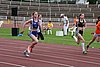 IMG_6268.JPG