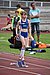 IMG_6269.JPG