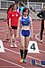 IMG_6271.JPG