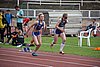 IMG_6272.JPG