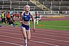 IMG_6274.JPG