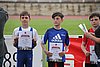 IMG_6275.JPG