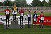 IMG_6277.JPG