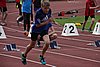 IMG_6278.JPG