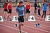 IMG_6279.JPG
