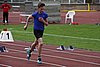 IMG_6280.JPG
