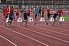 IMG_6282.JPG