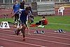 IMG_6285.JPG