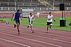 IMG_6287.JPG