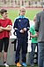 IMG_6288.JPG