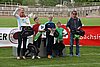 IMG_6289.JPG