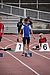 IMG_6291.JPG